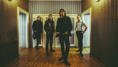 The Splitters, Foto: promo/promo