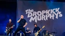 Dropkick Murphys