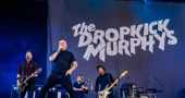 Dropkick Murphys