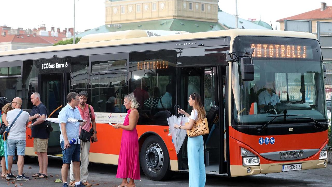 Fast die Hälfte der Busse in Rijeka ist kaputt 10 pxl 260722 94830726 20250909114701