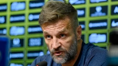 Igor Bišćan