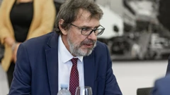 Tomislav Žigmanov