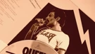 Freddie Mercury