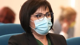 Marina Lovrić Merzel
