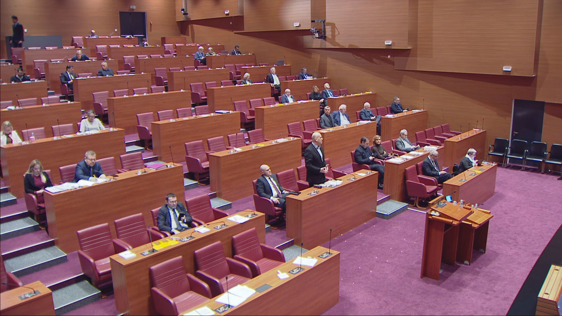 sabor sjednica frame 58758 20260205093317