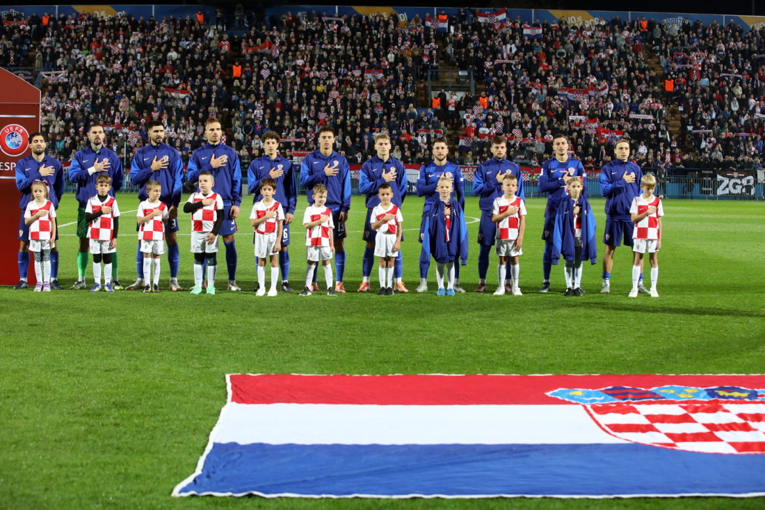 vatreni 20251114083501