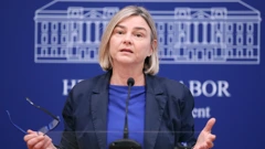 Sandra Benčić