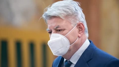 Zlatko Komadina