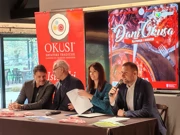 okusi tradicije, Foto: Neven Knežević/HRT Radio Osijek