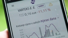 Varteks