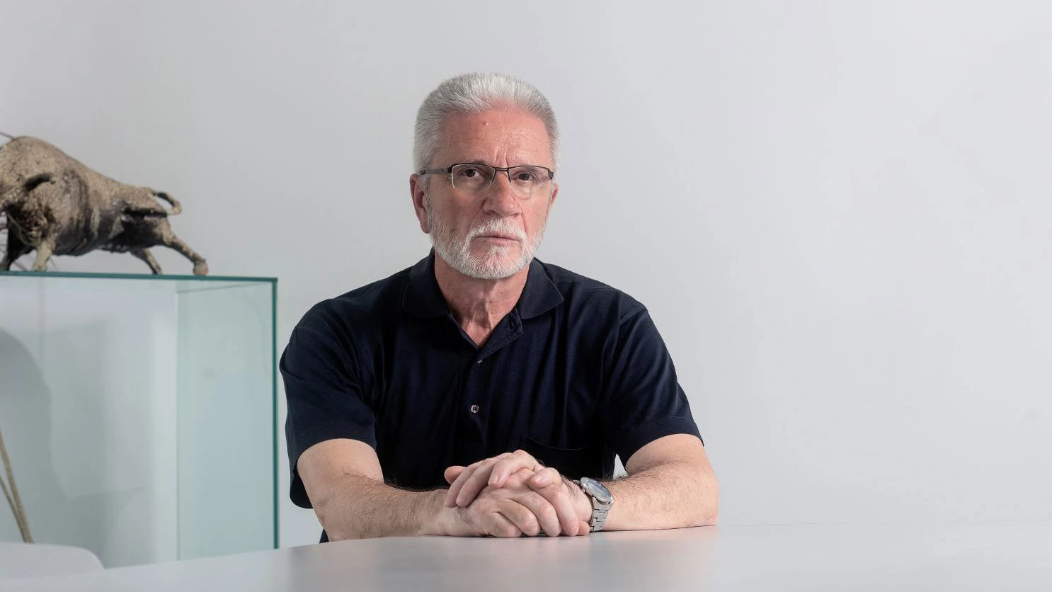 Sever: Povećanje dužnosničkih plaća trebalo je ići postupno