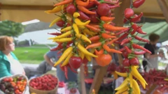 Paprikafest