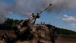 Zelenski opet pozvao Zapad da pomogne Ukrajini u naoružanju