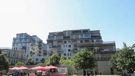 Stanogradnja