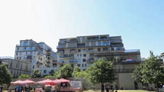Stanogradnja