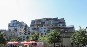Stanogradnja