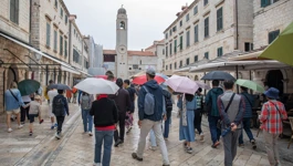 Kako produžiti turističku sezonu?