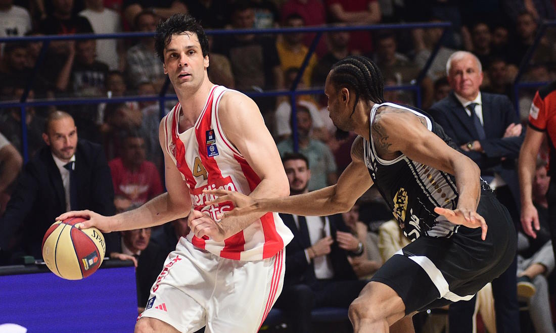 teodosic 20250626150336