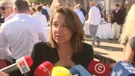  Irena Hrstić 