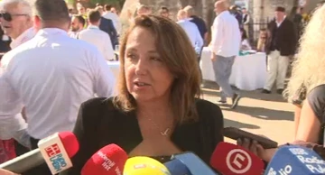  Irena Hrstić 