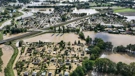 Poplave