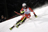 Leona Popović, Foto: Leonhard Foeger/REUTERS
