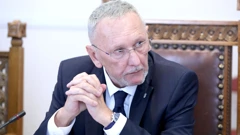 Davor Božinović