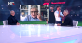Zorko i Reić u Studiju 4
