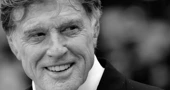 Robert Redford