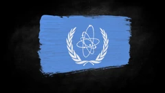 Iransko izaslanstvo putuje u Beč na razgovore s IAEA-om