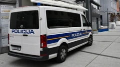 arhivska fotografija