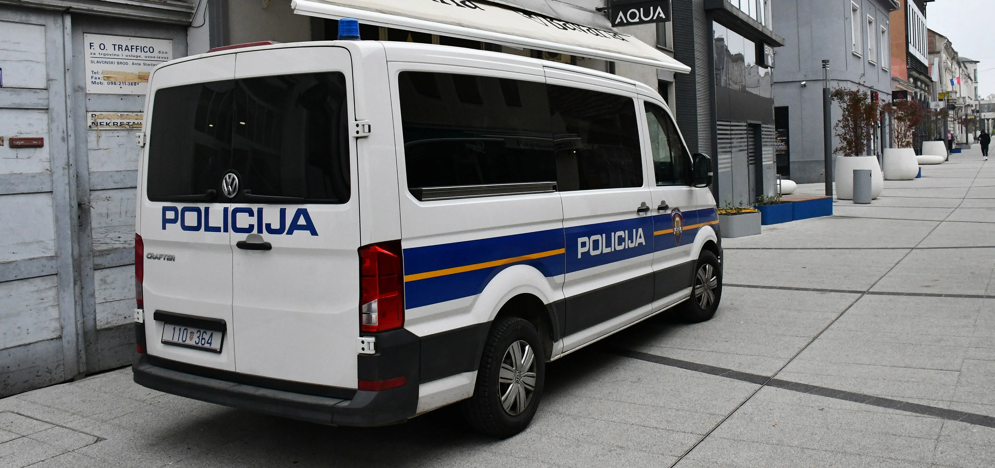 pxl 131124 124044158 20241126091228