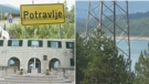 Potravlje