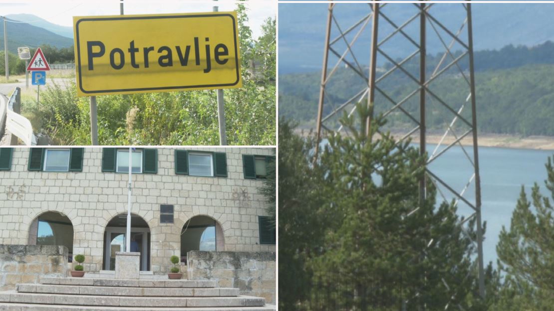 potravlje12912 20250912121757