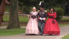 Špancirfest