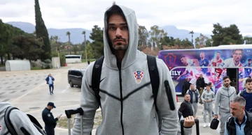 Ivica Ivušić