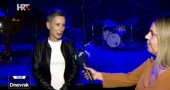 Deseti Rab Jazz Festival donosi glazbu na ulice i trgove
