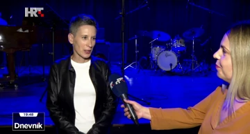 Deseti Rab Jazz Festival donosi glazbu na ulice i trgove