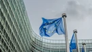 Sjedište Europske komisije 