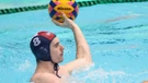 Gergely Zoltan Burian 