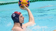Gergely Zoltan Burian 