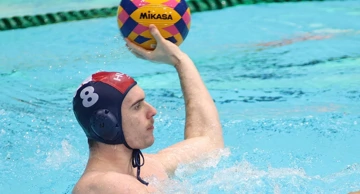 Gergely Zoltan Burian 