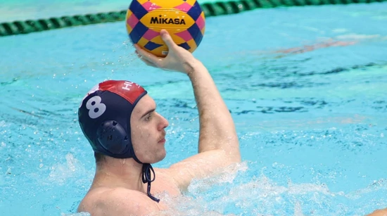 Gergely Zoltan Burian 