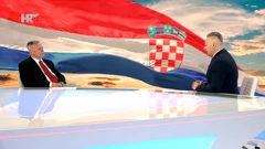 Davorko Vidović