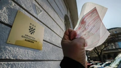 Paket mjera neće bitnije ublažiti troškovni udar poduzetnicima 