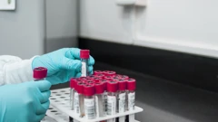 Laboratorij