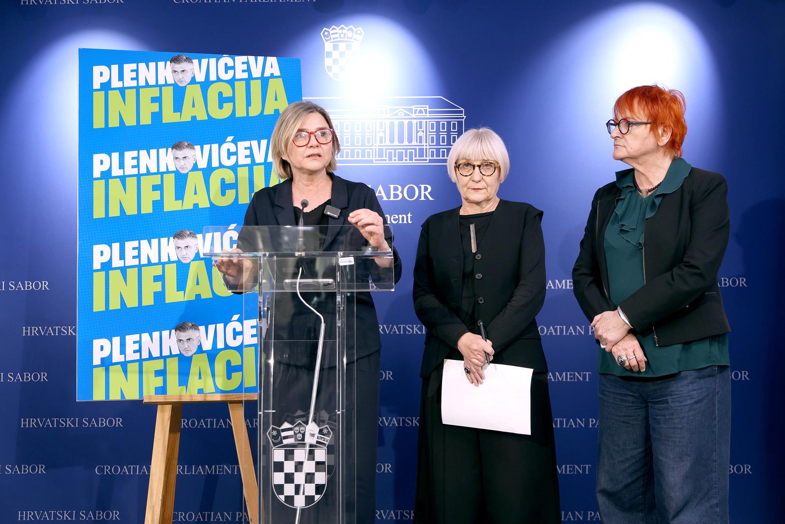 pxl 230426 150566562 20260423145656