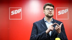 Peđa Grbin zgrožen je premijerovim istupima