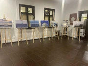 Jadranske minijature , Foto: Neda Maretić /gh