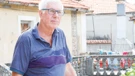 Miljenko Dujela